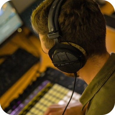 armony-app-gallery-img