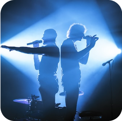 armony-app-gallery-img